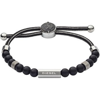 DX1151040 BEADS 