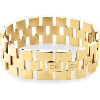 35000244 GEOMETRIC 