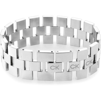 35000243 GEOMETRIC 