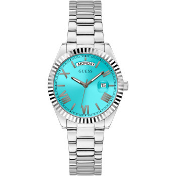 GW0308L4 LUNA 
