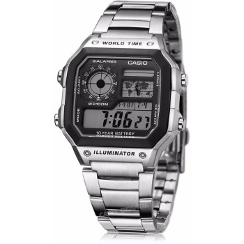 AE-1200WHD-1A AE-1200 