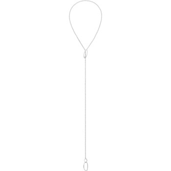 35000356 PLAYFUL ORGANIC SHAPES 