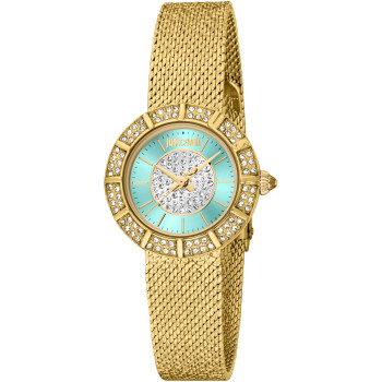 JC1L253M0065 Eleganza 