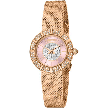 JC1L253M0085 Eleganza 
