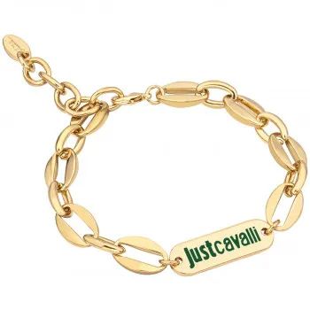 JCFB00693200 Fashion Bracelet 