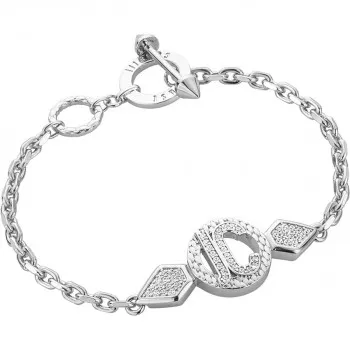JCFB00583100 Fashion Bracelet 