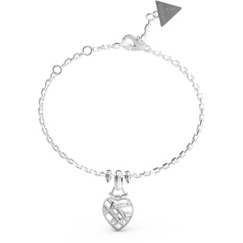 JUBB03100JWRHS HEART CAGE 