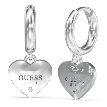 JUBE03145JWRHT/U HUGGIE ME 