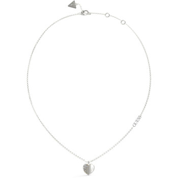 JUBN03035JWRHT/U LOVELY GUESS 