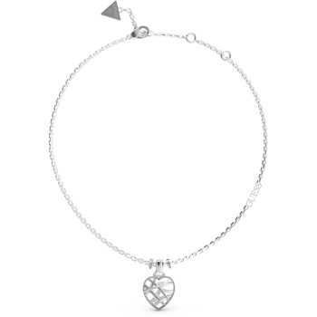 JUBN03099JWRHT/U HEART CAGE 