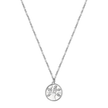 BHKN093 CHAKRA 
