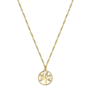BHKN094 CHAKRA 