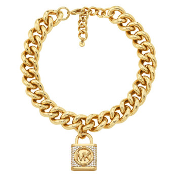 MKJ8059710 PREMIUM 