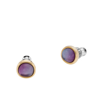 SKJ1686710 SEA GLASS 