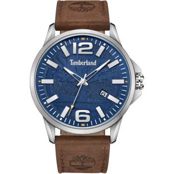 TDWGB0011601 BERNARDSTON 