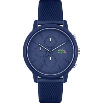 2011244 LACOSTE.12.12 CHRONO 