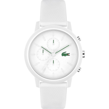 2011246 LACOSTE.12.12 CHRONO 