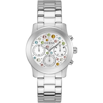 GW0559L1 FANTASIA 