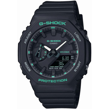GMA-S2100GA-1A GMA-S2100 