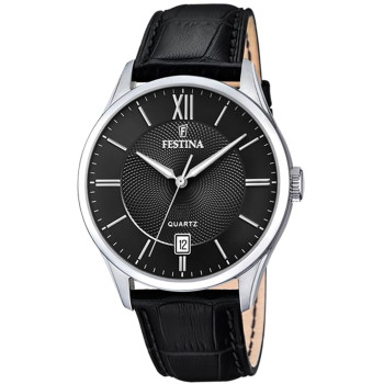 F20426/3 CORREA CLASICO 