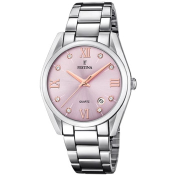 F16790/D BOYFRIEND COLLECTION 