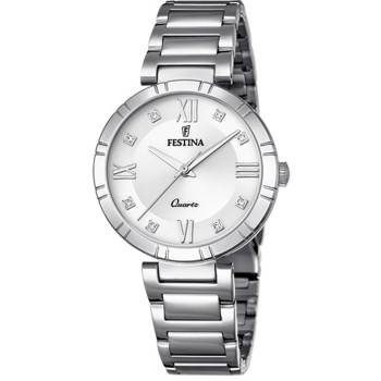 F16936/A MADEMOISELLE 
