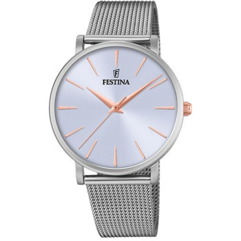 F20475/3 BOYFRIEND COLLECTION 