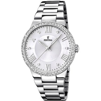 F16719/1 BOYFRIEND COLLECTION 