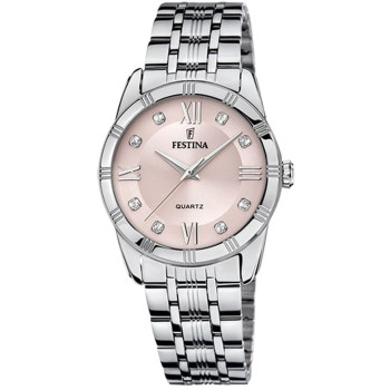 F16940/C MADEMOISELLE 