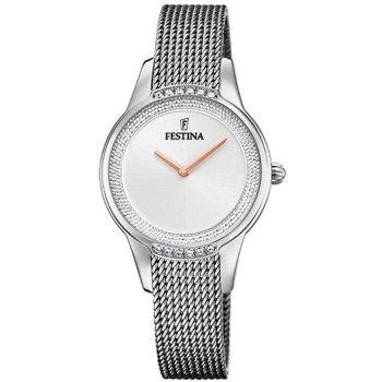 F20494/1 MADEMOISELLE 