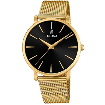F20476/2 BOYFRIEND COLLECTION 