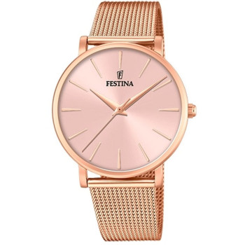 F20477/1 BOYFRIEND COLLECTION 