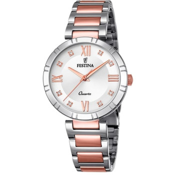 F16937/D MADEMOISELLE 
