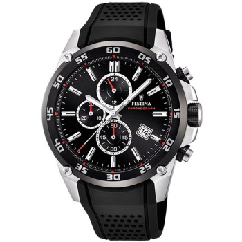 F20330/5 THE ORIGINALS/DIVER 