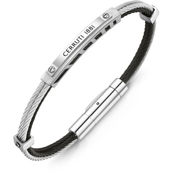 CIAGB2208806 D CABLE 
