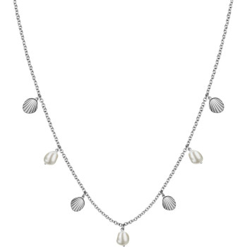 JMSPNS-J162 Shell and pearl 