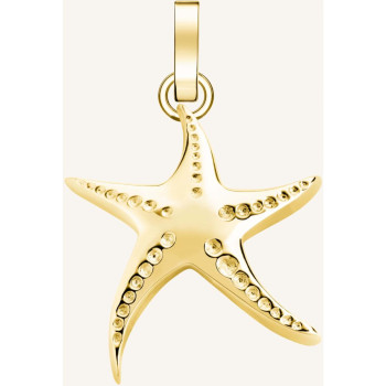PE-Gold-Seastar 