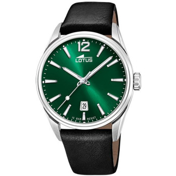 18693/4 MINIMALIST 