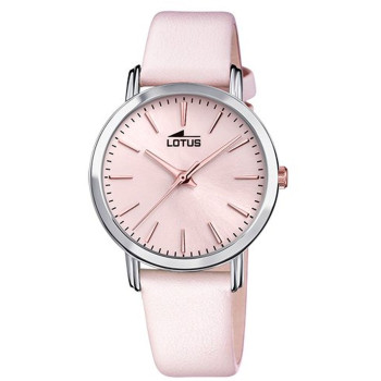 18738/2 TRENDY 