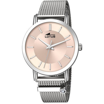 18737/2 TRENDY 