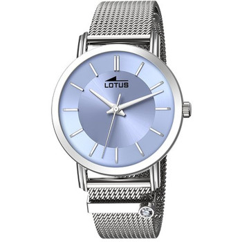 18737/3 TRENDY 