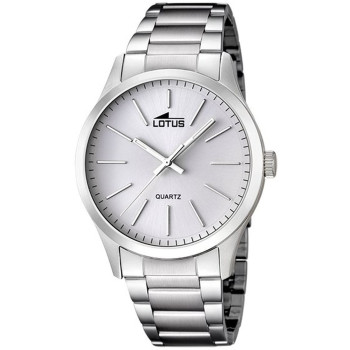 15959/1 MINIMALIST 
