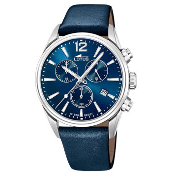 18691/1 CHRONO 