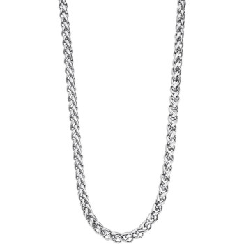 LS2222-1/1 MEN IN BLACK 