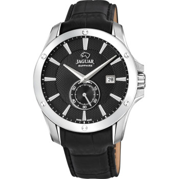 J878/4 ACAMAR 