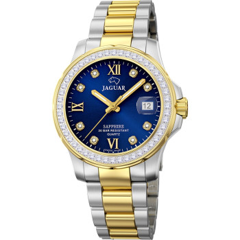 J893/2 WOMAN 