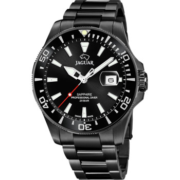 J989/1 EXECUTIVE 