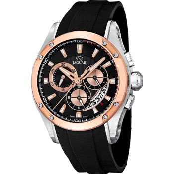 J689/1 SPECIAL EDITION 