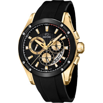 J691/2 SPECIAL EDITION 