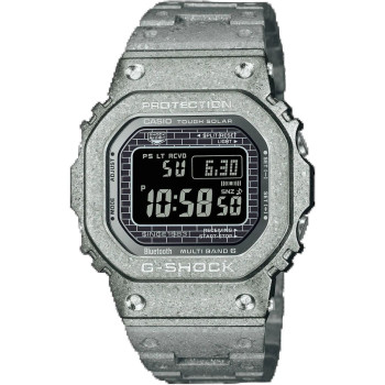 GMW-B5000PS-1E GMW-B5000 